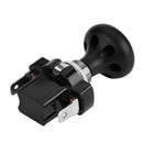 12V Car Auto Headlight Push Pull Light Switch for Golf Cart EZGO Club Car Yamah