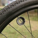 Bicycle Spoke Wrench Tool Nipple Key Bike Cycling Wheel Rim Spanner Tool