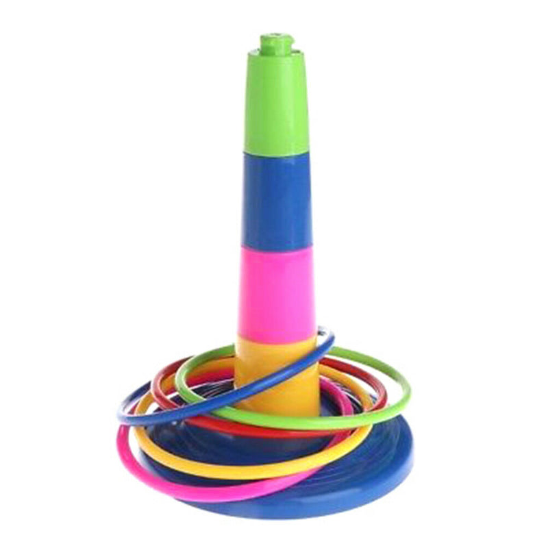 ParrotToy Intelligence Development Educational Interactive Bird TrainingPuzzl FT