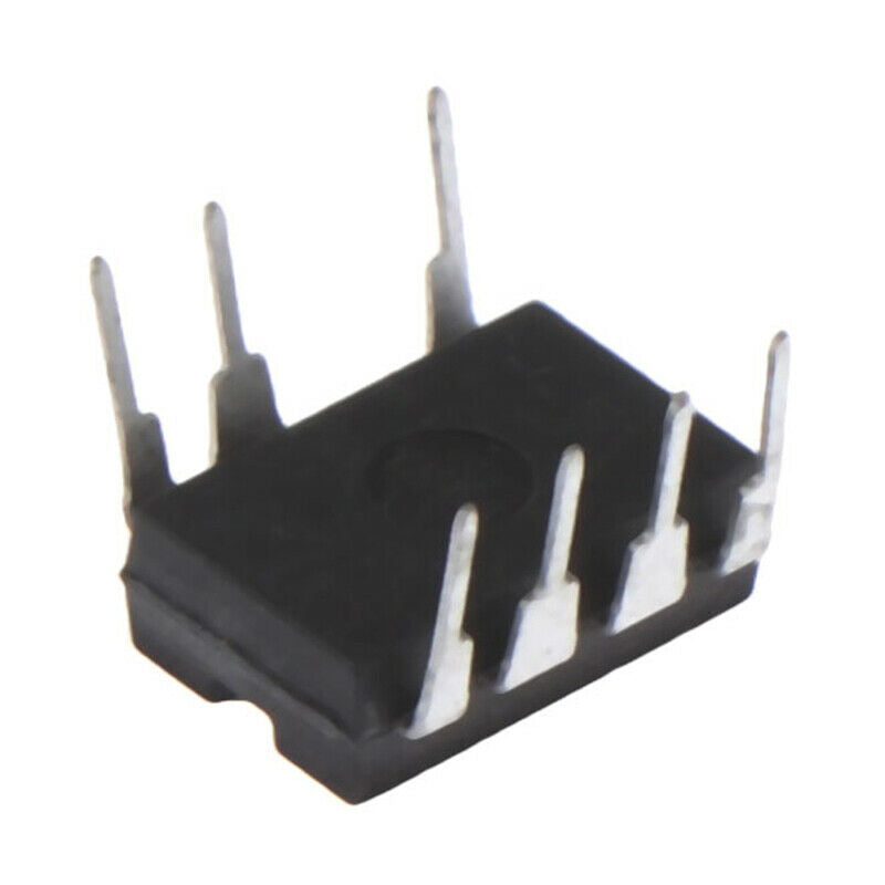 10PCS TNY278PN DIP-7 new power management chip ICATSE