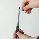 Card magic Perspective Distorted Visual Magic Tricks Magic Props Close-up Mag TO