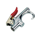 Compact Heavy Duty Air Blow, Air Nozzle Blow for Air Compressor with Adjustable
