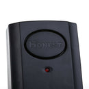 Security Wireless Remote Control Vibration Car Motorcycle Burglar Alarm