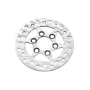 Motocross Buggy Disc Brake Disc 90MM Brand New High Quality qwe
