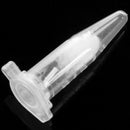1Pc 1.5X6Mm Tritium Gas Tube Self Luminous 15 Years Of High-Tech Products EdD5X6