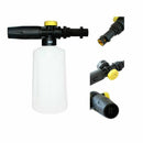 Snow Foam Lance For Karcher K2 - K7 High Pressure Foam Gun Cannon All Plast