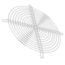 220mm PC Fan Guard Finger Protector Cover Protector