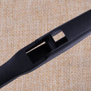 Rear Windscreen Wiper Blade Arm Fit for Chevrolet Orlando MK1 2011-2018 Black