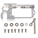 Metal Servo Dispenser High Torque for FPV Drone UAV Multirotor Airplane Accs