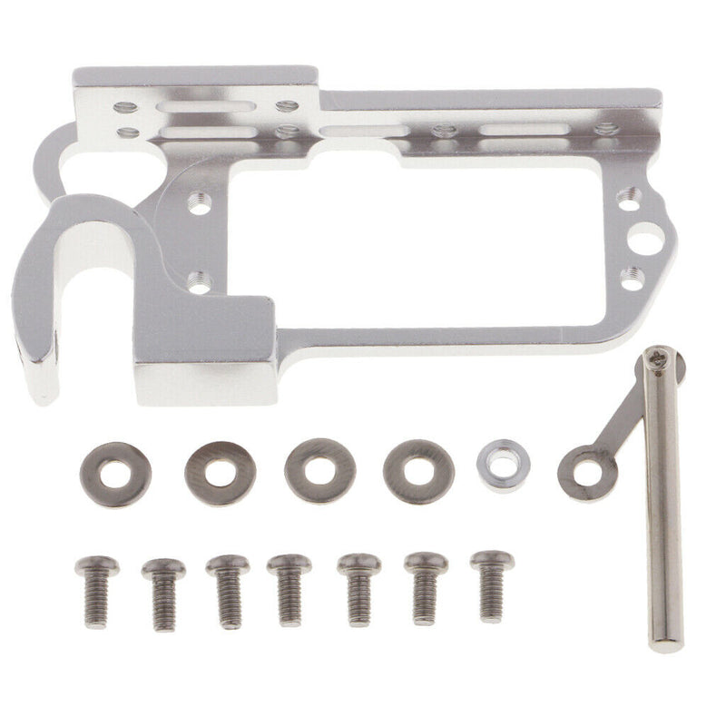 Metal Servo Dispenser High Torque for FPV Drone UAV Multirotor Airplane Accs