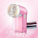 Electric Fabric Defuzzer USB Plug UK HOT 2020 HXW HOO&!!!!!!!!!