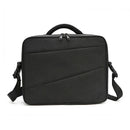 Drone Shoulder Bag, Portable Travel Mini Shockproof And Anti-Fall Waterproo