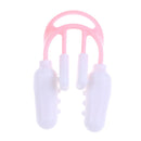 Magic Nose Shaper Lifting Bridge Straightening Beauty Clip Face Lift NoseJ Cy