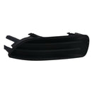 Plastic Car Fog Light Grille Cover Trim Bezel For