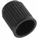 20pcs Plastic Bike Bicycle Valve Dust Caps Car Van Motorbike Tyre Tubes