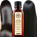 Hair Essential Growth Oil Loss Serum Fast Regrowth Ginseng Treatment
