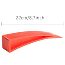 Car Air Pump Wedge Inflatable Hand Pump Car Door Window Shim Entry Open Too