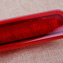 Car LED Rear Center Brake Light fit for VW Caddy MK3 04-15 OE 2K0945087C
