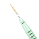 Premium 1.2 Cross Screwdriver with Anti-slip Handles Precision Repair Tool for