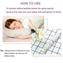 ThisWorks Deep Sleep Pillow Spray 95ml Natural Lavender K3N3