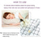 ThisWorks Deep Sleep Pillow Spray 95ml Natural Lavender K3N3
