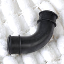 058133785B Elbow Hose Air Pump Check Valve Pipe fit for Audi A4 Quattro Passat