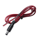 Car Reversing Rear View Camera For Opel Astra H J Corsa Meriva Vectra Zafir B2G5