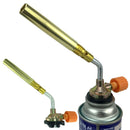 Outdoor Butane Flame Camping Picnic Heating Grill Barbecue Baking ToolsBX
