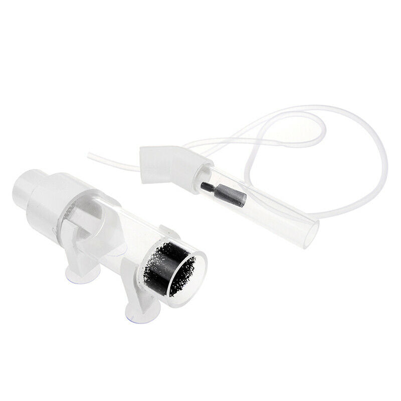 Fish Egg Incubator Tumbler Aquarium fish farming Cichlid Instead mouth breedD4R1