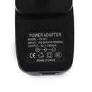 AC to DC Micro USB 5V 1A Switching Power Supply Adapter  [EU] A