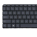 Replacement Part For  Spectre 13-v000 13-v001dx Laptop