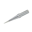 Replaceme Weller 1/64 ETS Long Conical Soldering Iron Tip Stations WES50/WES51
