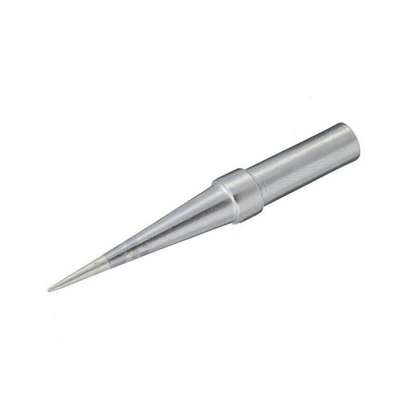 Replaceme Weller 1/64 ETS Long Conical Soldering Iron Tip Stations WES50/WES51