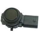 9261579 PDC Parking Sensor for BMW 320I 328D 328I 335I 428I 435I M3 M4