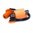 High Performance Ignition Coil for Yamaha Grizzly 600 YFM600 Raptor 660 YFM K7R6