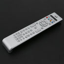 Remote Control Replacement for Phillips RC4347/01 313923810301 RC4343/01