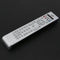 Remote Control Replacement for Phillips RC4347/01 313923810301 RC4343/01