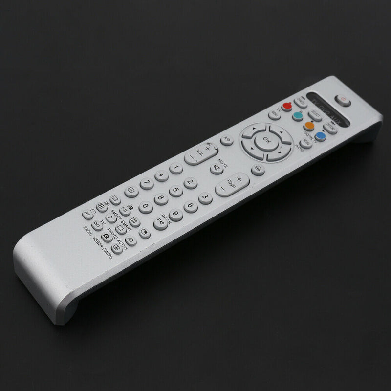 Remote Control Replacement for Phillips RC4347/01 313923810301 RC4343/01