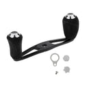 Baitcasting Power Handle Fishing Reel Handle Ultralight Tackle Tool for Reel
