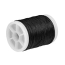 New 110m Fiber Archery Bow String Serving Material Bowstring Protect tool