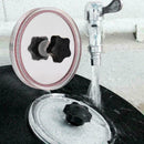 Vinyl Record Label Saver Record Clean Saver Record Cleaning Waterproof W2I0 E6H4