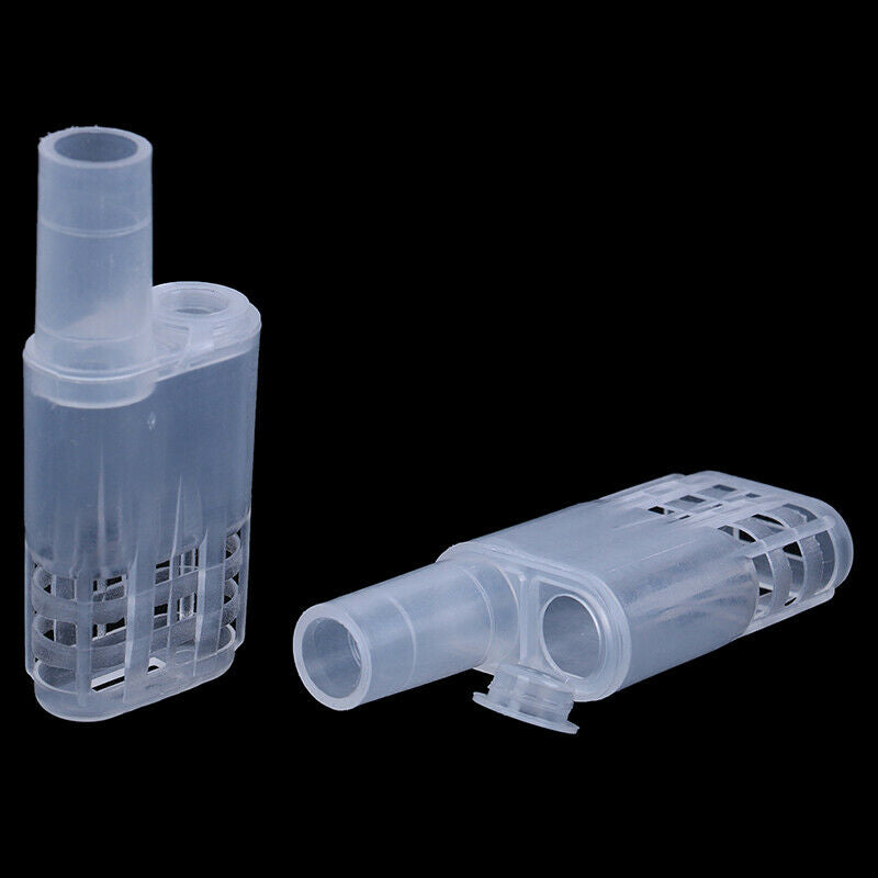 1pc Beekeeping Queen Bee Catcher Cell Cups Bee Queen Rearing System Cage Cup