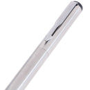 1Pc fashion classic business metal fountain pen 0.5mm office school student FT