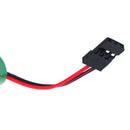 5V 6V 3A Max 5A switch mode lowest rf noise bec kit for rc models t â„–[