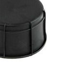 For Ford F-150 Expedition Lincoln Navigator Rear Console Cup Holder Rubber