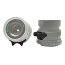 Lens Quick Focusing Handle Spanner Wrench for Voigtlander Leica M Fujifilm