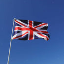 Generic Union Jack Flag Banner 5x3FT
