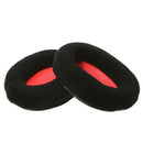 Cushion Set For Kingston Hscd Khx-Hscp Hyperx Cloud Ii Headphones Sponge Ea Q1V3