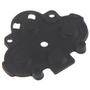 4X/set Silicone Rubber Button Switch Conductive Pad Replacement for PSP 1000 OZ