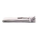 1x Cotton Fishing Rod Sleeve Cover Pole Protector Bag Gear Tackle Color Random3C